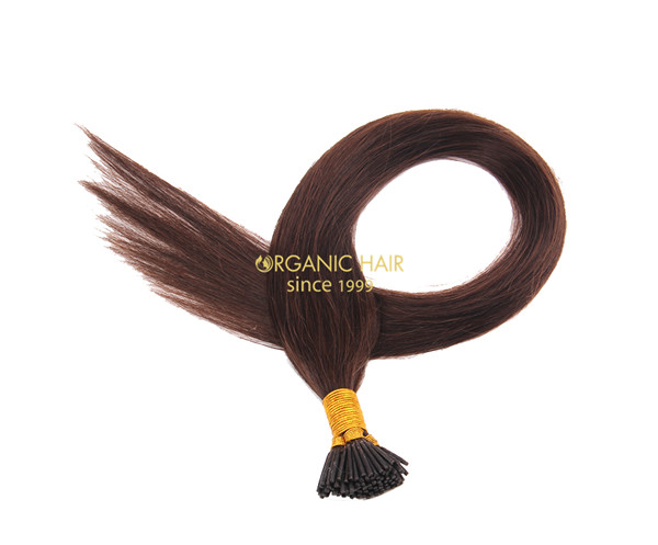 Best hair extensions bonded hair extensions cheap